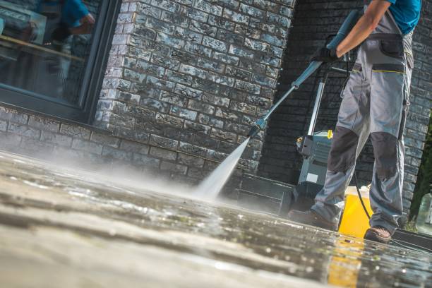 Best Machinery and Equipment Cleaning  in Blakely, PA
