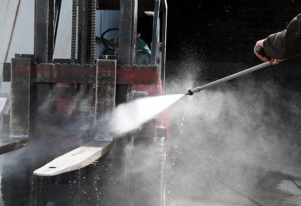  Blakely, PA Pressure Washing Pros